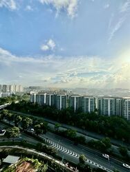 Parc Clematis (D5), Apartment #500931301